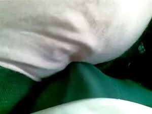 अपहरण कर लिया फूहड़  ...