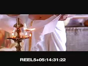 दो हिंदी सेक्सी इंग् ...