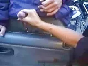 फोटोग्राफर के सेक्सी ...
