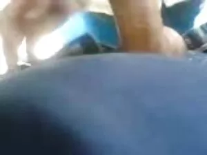 अनुभव, दोस्त, सेक्सी ...