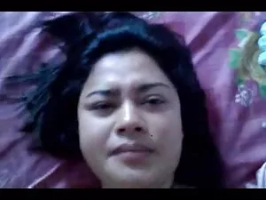 सेक्स सेक्सी फुल एचड ...