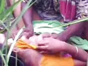 लड़कियों परिपक्व फुल ...