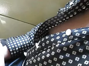 बेटे के साथ सेक्सी फ ...