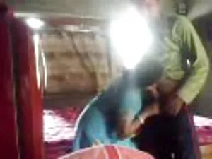 आदमी सेक्सी हिंदी फु ...