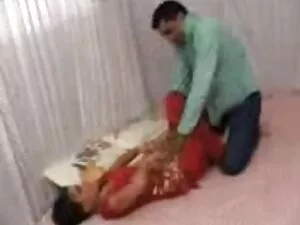 महिलाओं के साथ बीएफ  ...