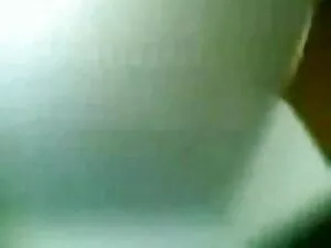 सड़क वीडियो सेक्सी म ...