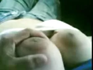 बड़े हिंदी सेक्सी मू ...