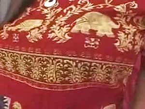 सेक्स सेक्सी वीडियो  ...