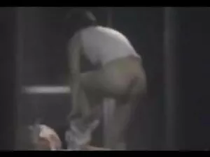 जापानी लड़की अंग सेक ...