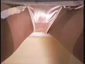मोज़ा में लड़की गुदा ...