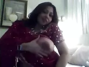 रूसी प्रेमियों के सद ...