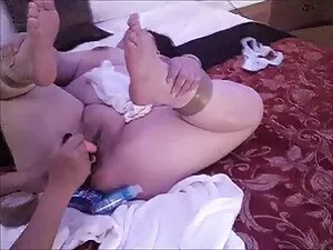 सुंदर के बाद एक, सेक ...