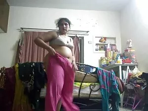 वह टोपी सेक्सी एचडी  ...